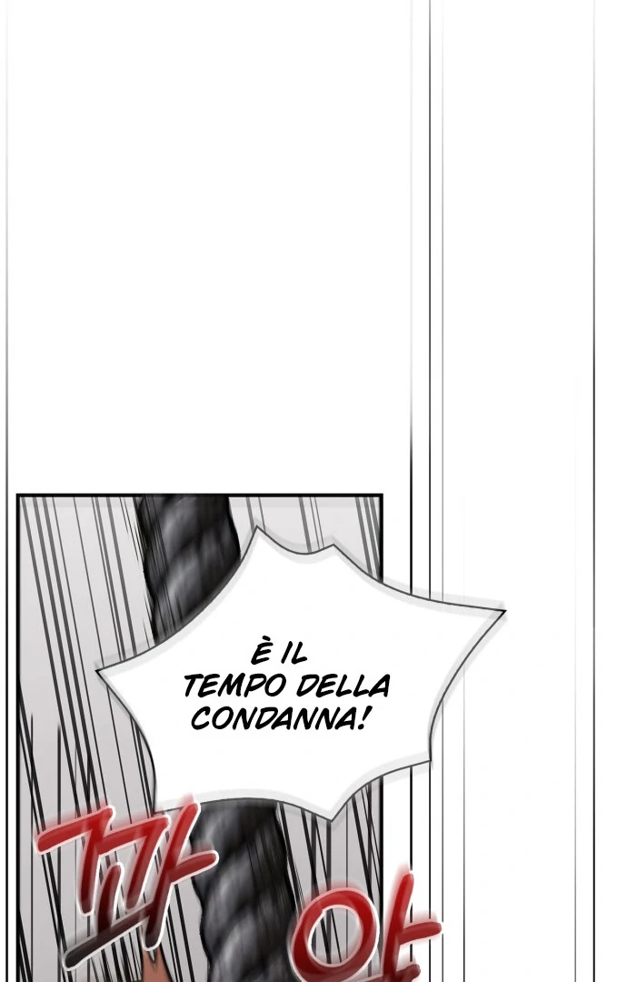 Read Surviving the Game as a Barbarian IT Manga Online