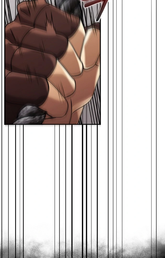 Read Surviving the Game as a Barbarian IT Manga Online