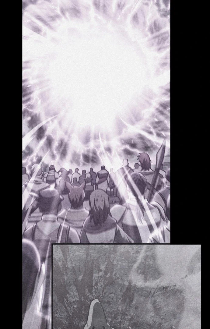 Read Surviving the Game as a Barbarian IT Manga Online