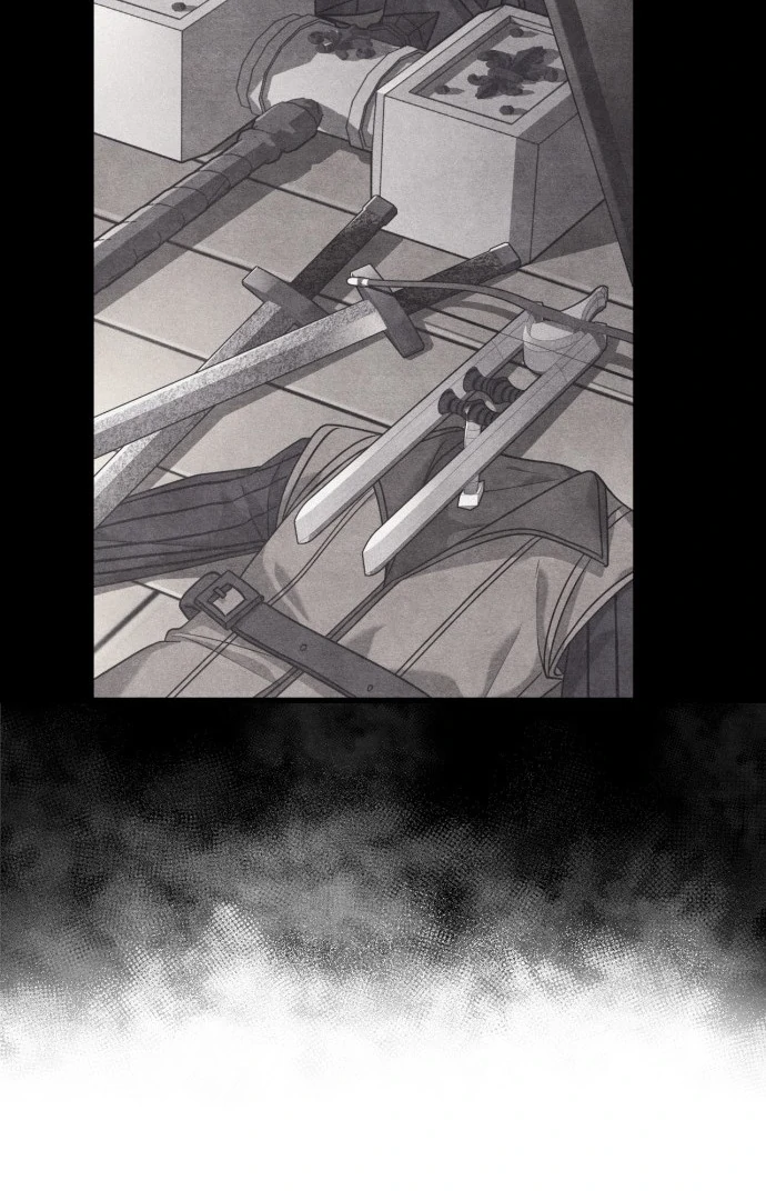 Read Surviving the Game as a Barbarian IT Manga Online