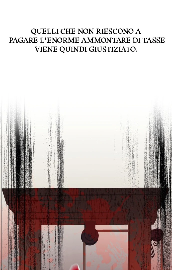 Read Surviving the Game as a Barbarian IT Manga Online