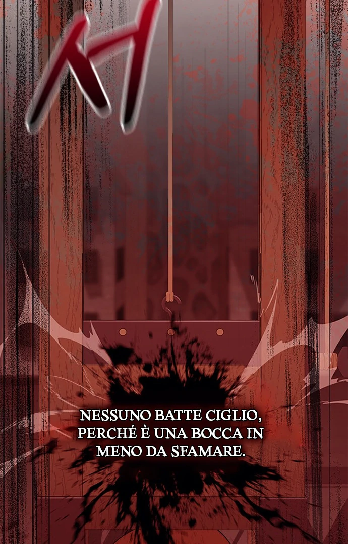 Read Surviving the Game as a Barbarian IT Manga Online