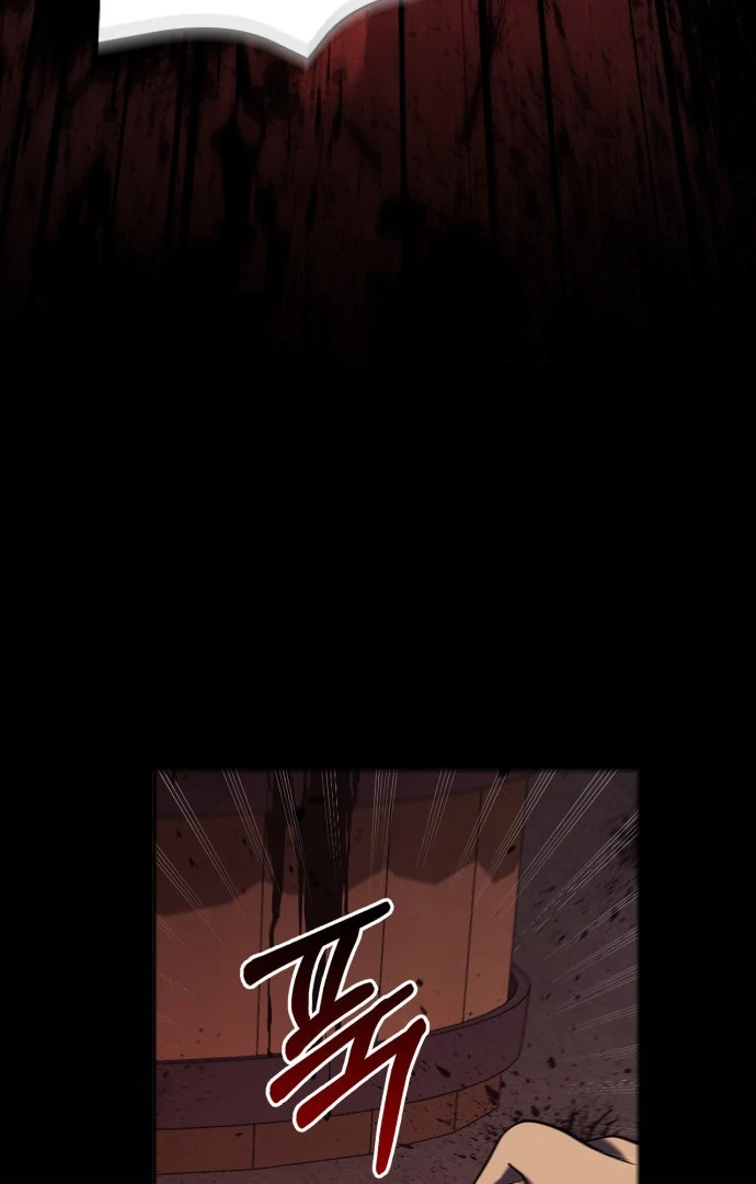 Read Surviving the Game as a Barbarian IT Manga Online