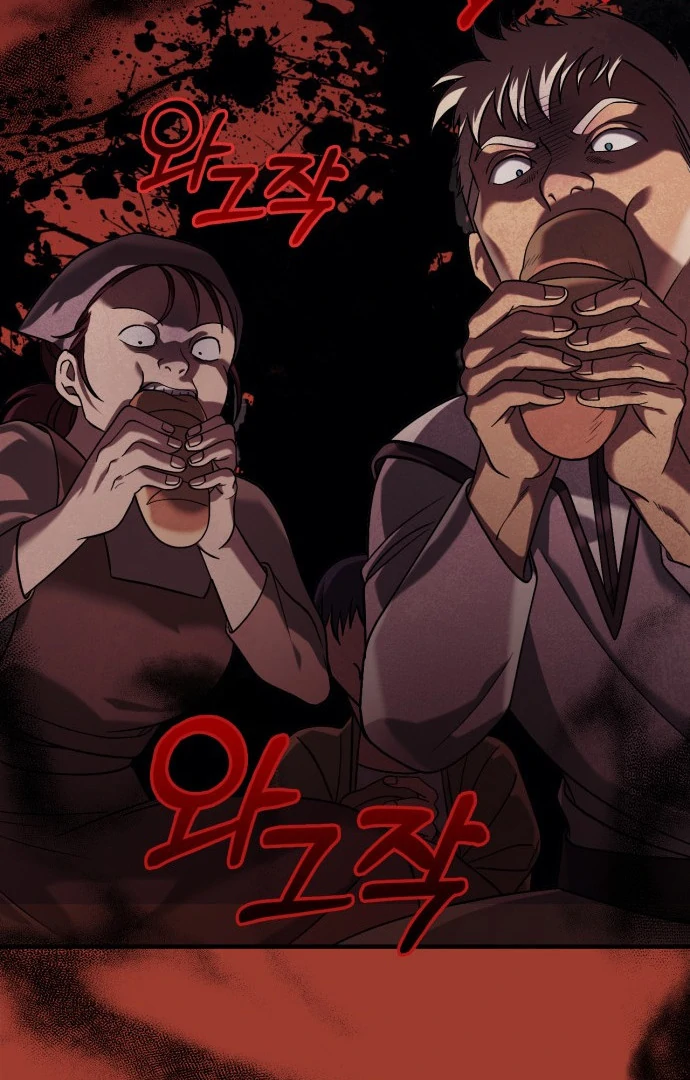 Read Surviving the Game as a Barbarian IT Manga Online