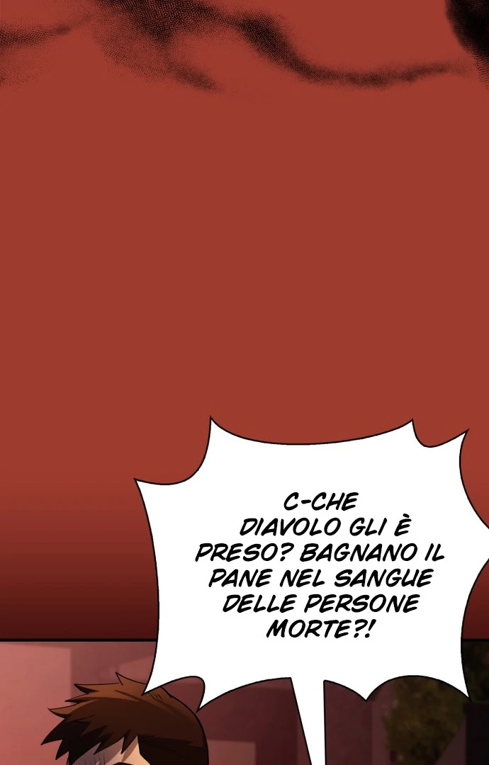 Read Surviving the Game as a Barbarian IT Manga Online