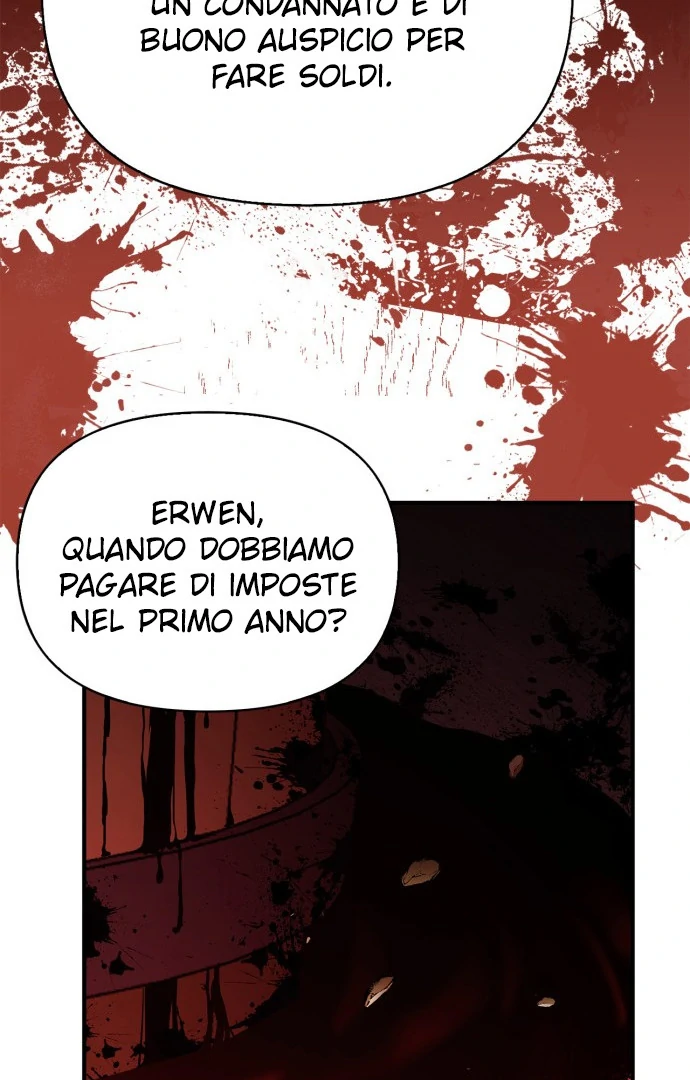 Read Surviving the Game as a Barbarian IT Manga Online