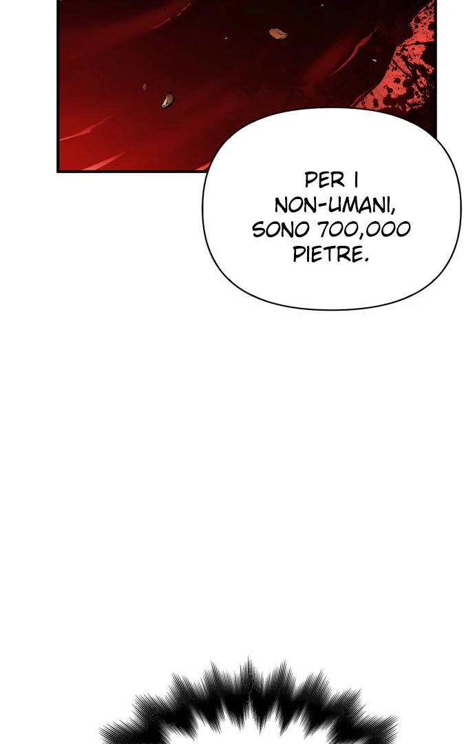 Read Surviving the Game as a Barbarian IT Manga Online