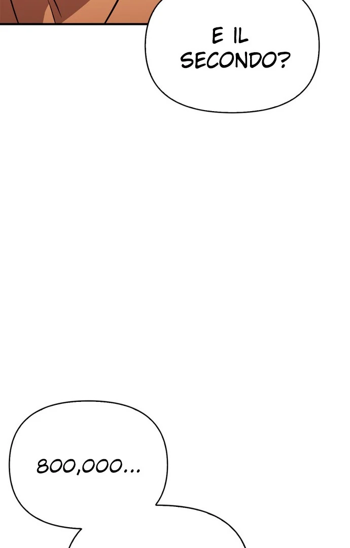 Read Surviving the Game as a Barbarian IT Manga Online