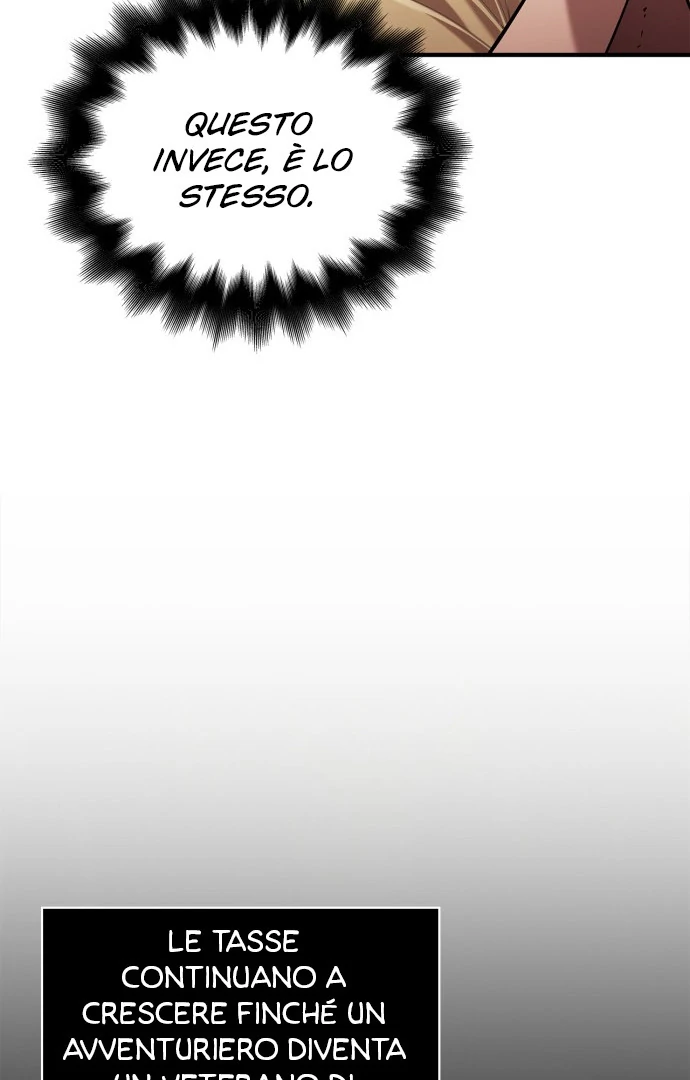 Read Surviving the Game as a Barbarian IT Manga Online