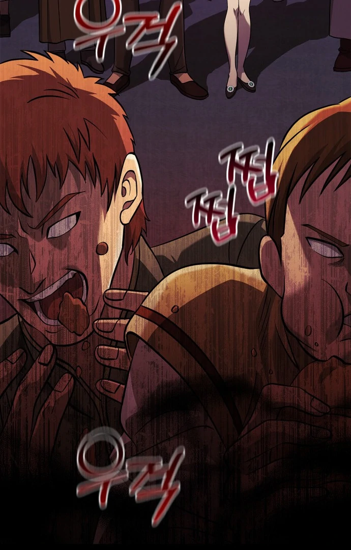 Read Surviving the Game as a Barbarian IT Manga Online