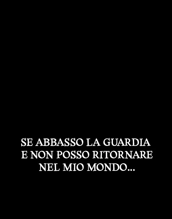 Read Surviving the Game as a Barbarian IT Manga Online