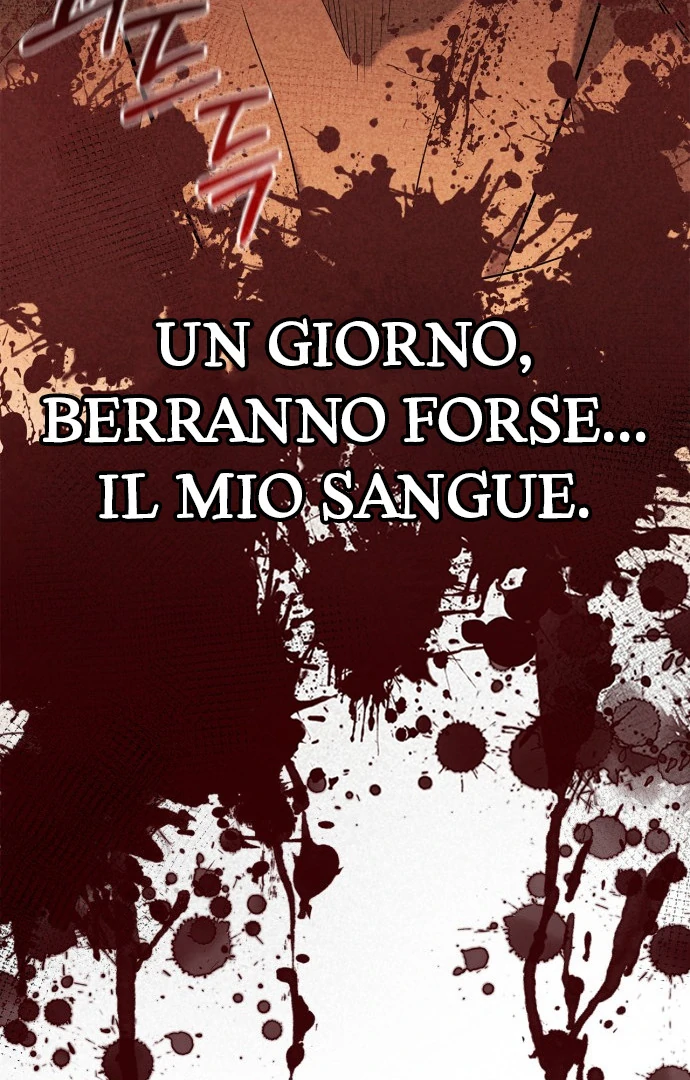 Read Surviving the Game as a Barbarian IT Manga Online