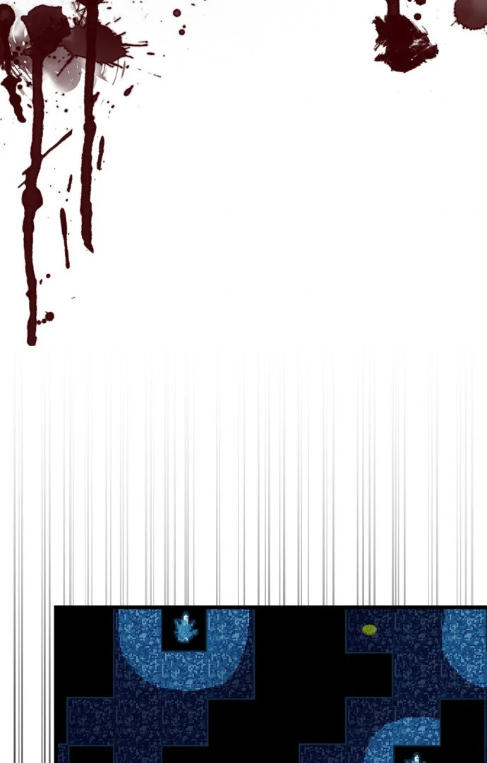 Read Surviving the Game as a Barbarian IT Manga Online