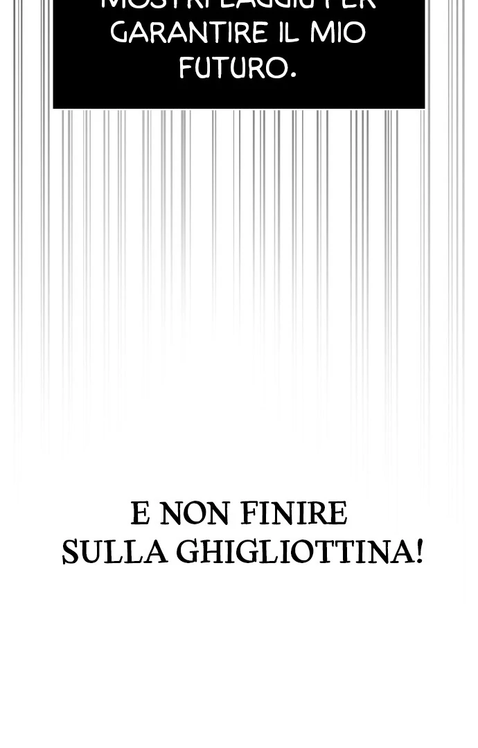 Read Surviving the Game as a Barbarian IT Manga Online