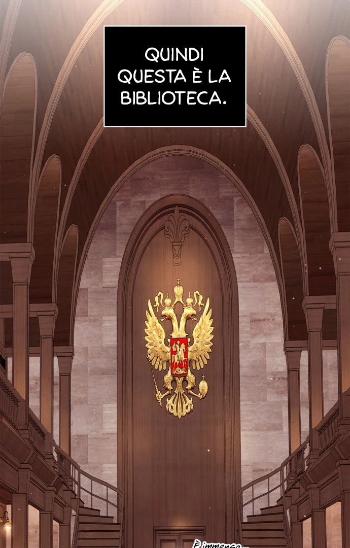 Read Surviving the Game as a Barbarian IT Manga Online