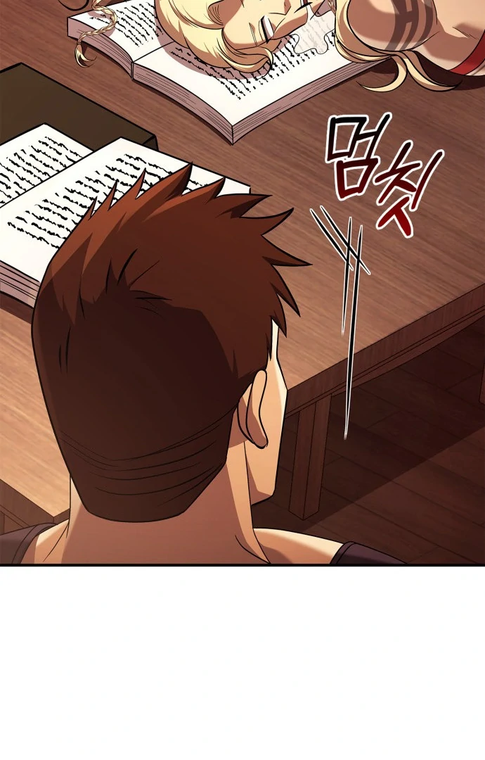 Read Surviving the Game as a Barbarian IT Manga Online