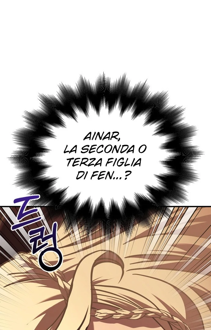 Read Surviving the Game as a Barbarian IT Manga Online