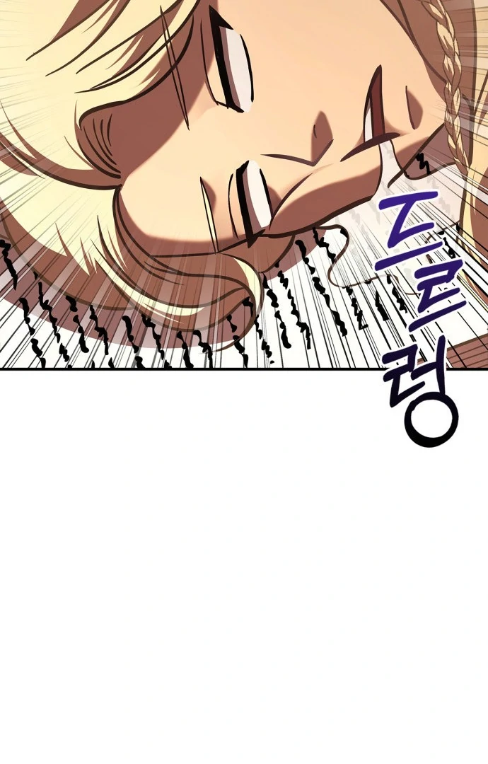 Read Surviving the Game as a Barbarian IT Manga Online