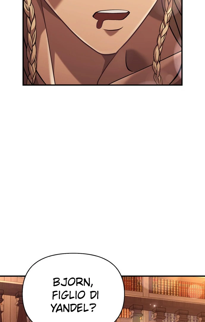 Read Surviving the Game as a Barbarian IT Manga Online