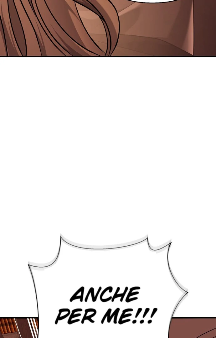 Read Surviving the Game as a Barbarian IT Manga Online