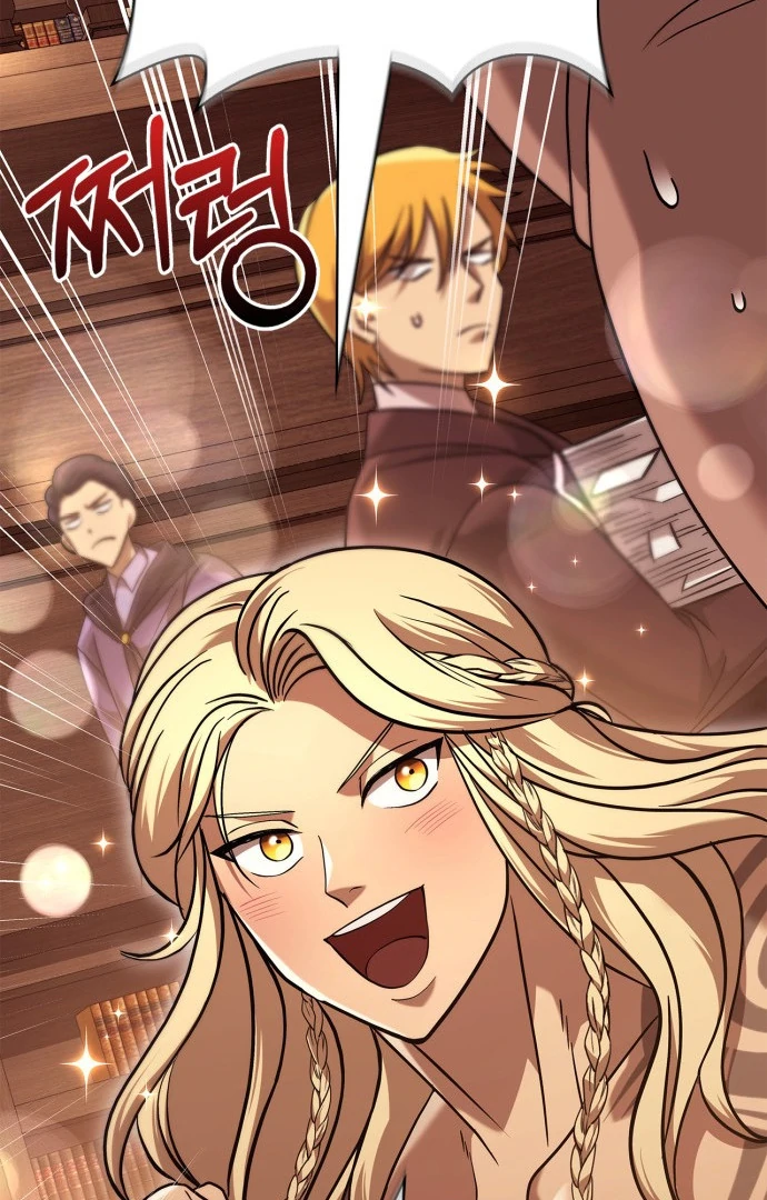 Read Surviving the Game as a Barbarian IT Manga Online