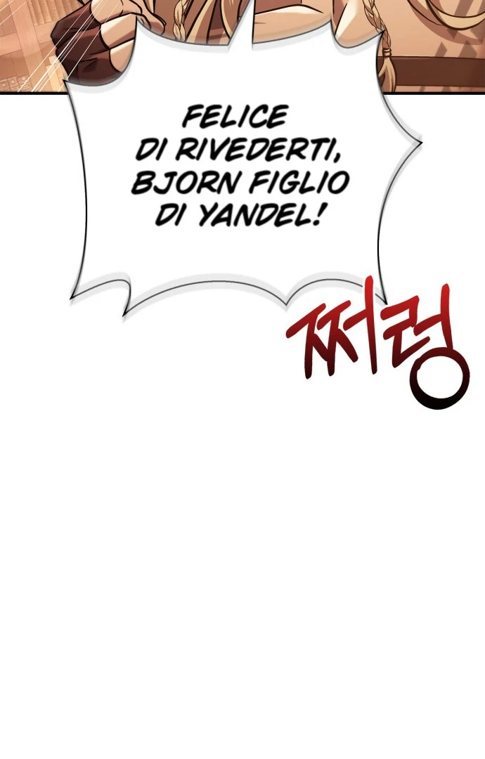 Read Surviving the Game as a Barbarian IT Manga Online