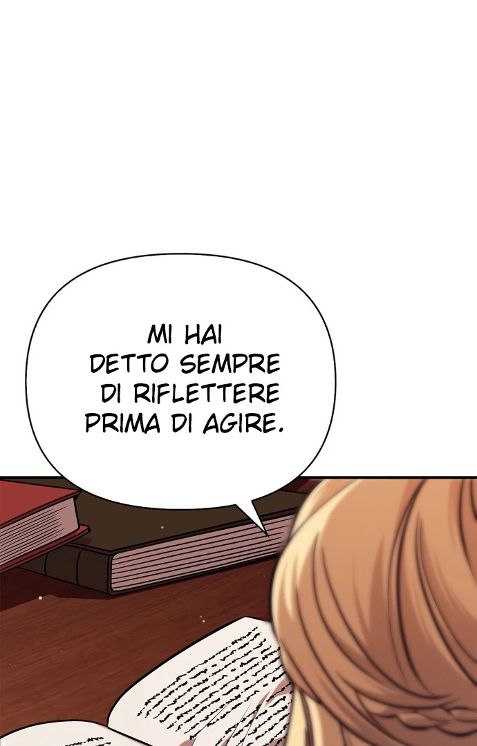 Read Surviving the Game as a Barbarian IT Manga Online