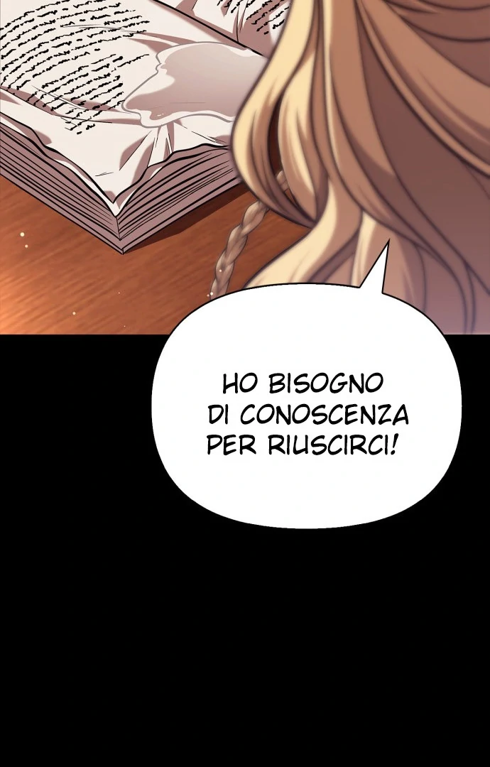 Read Surviving the Game as a Barbarian IT Manga Online