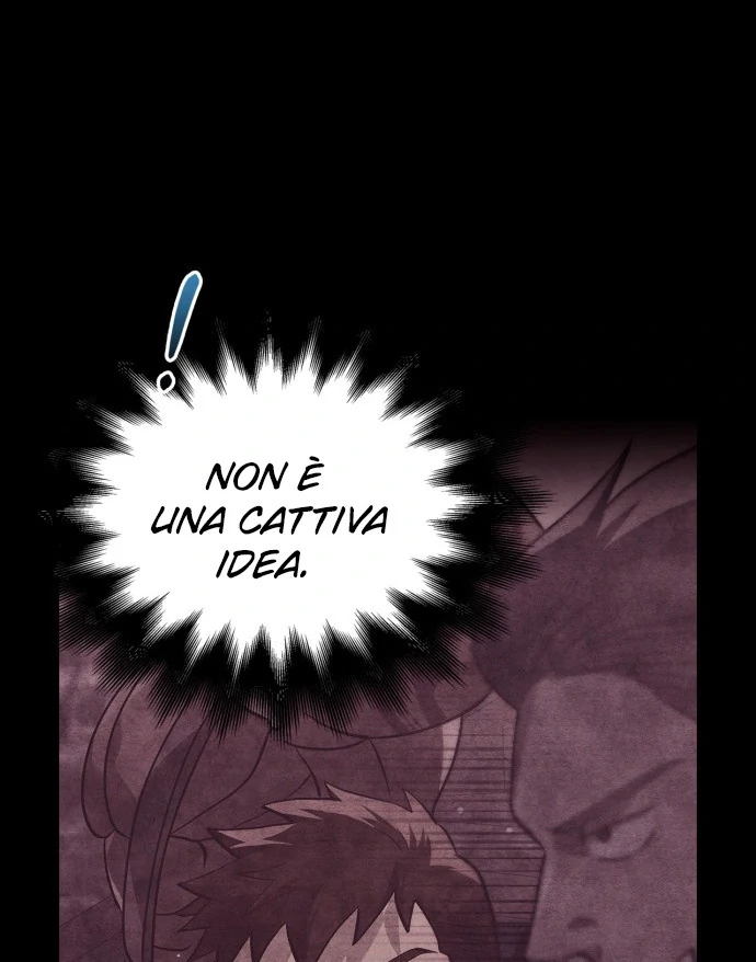 Read Surviving the Game as a Barbarian IT Manga Online