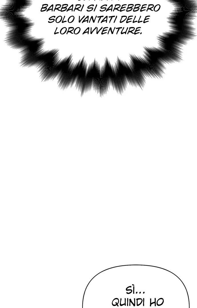 Read Surviving the Game as a Barbarian IT Manga Online