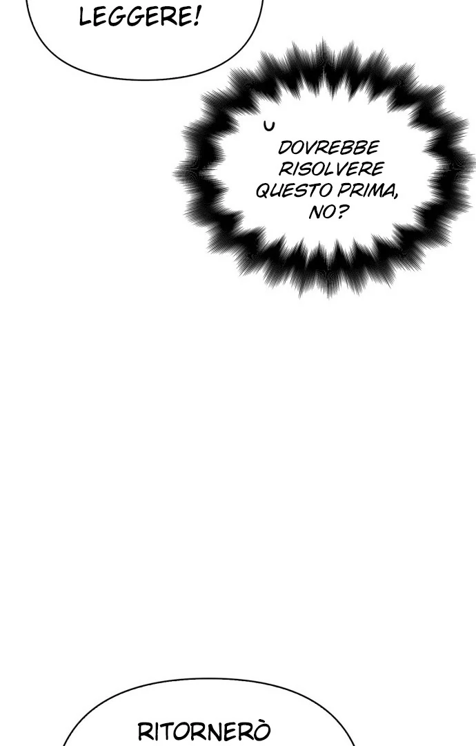 Read Surviving the Game as a Barbarian IT Manga Online