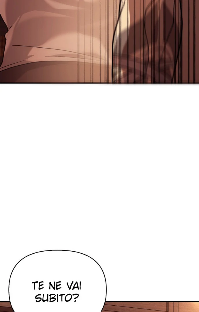 Read Surviving the Game as a Barbarian IT Manga Online