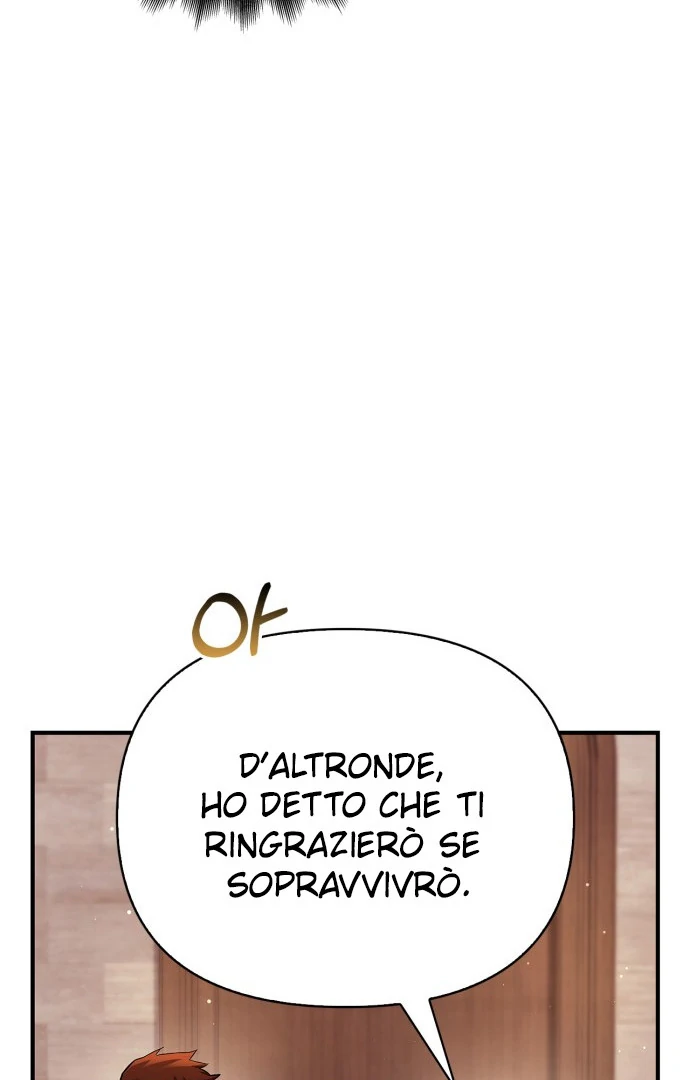 Read Surviving the Game as a Barbarian IT Manga Online