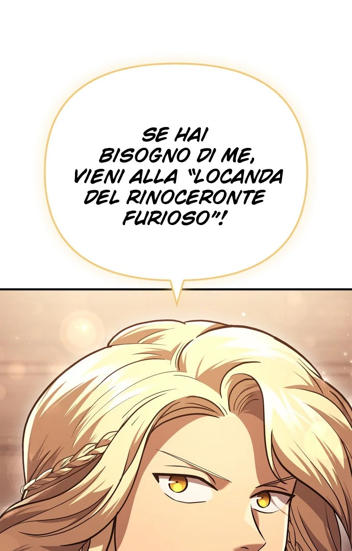 Read Surviving the Game as a Barbarian IT Manga Online