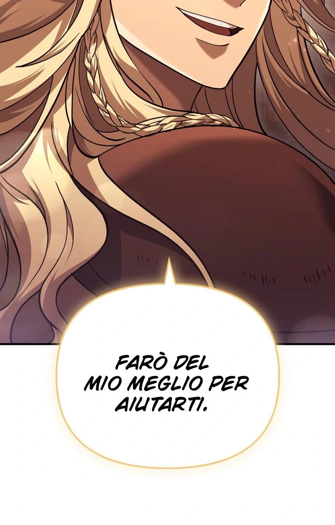 Read Surviving the Game as a Barbarian IT Manga Online