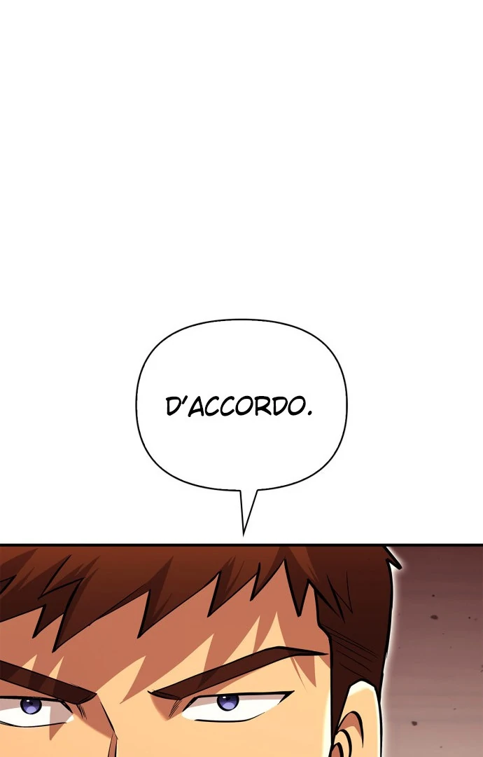 Read Surviving the Game as a Barbarian IT Manga Online