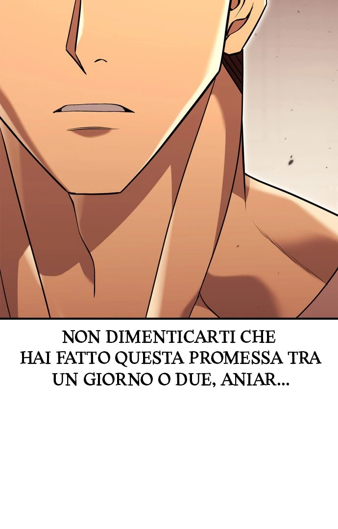 Read Surviving the Game as a Barbarian IT Manga Online