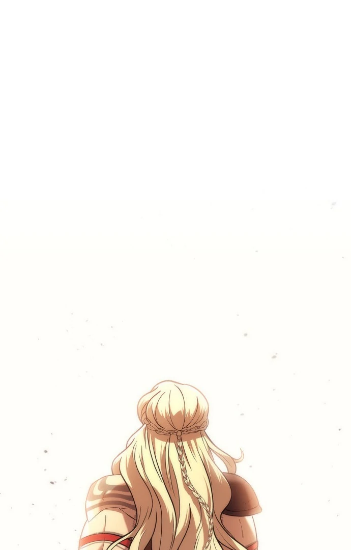 Read Surviving the Game as a Barbarian IT Manga Online