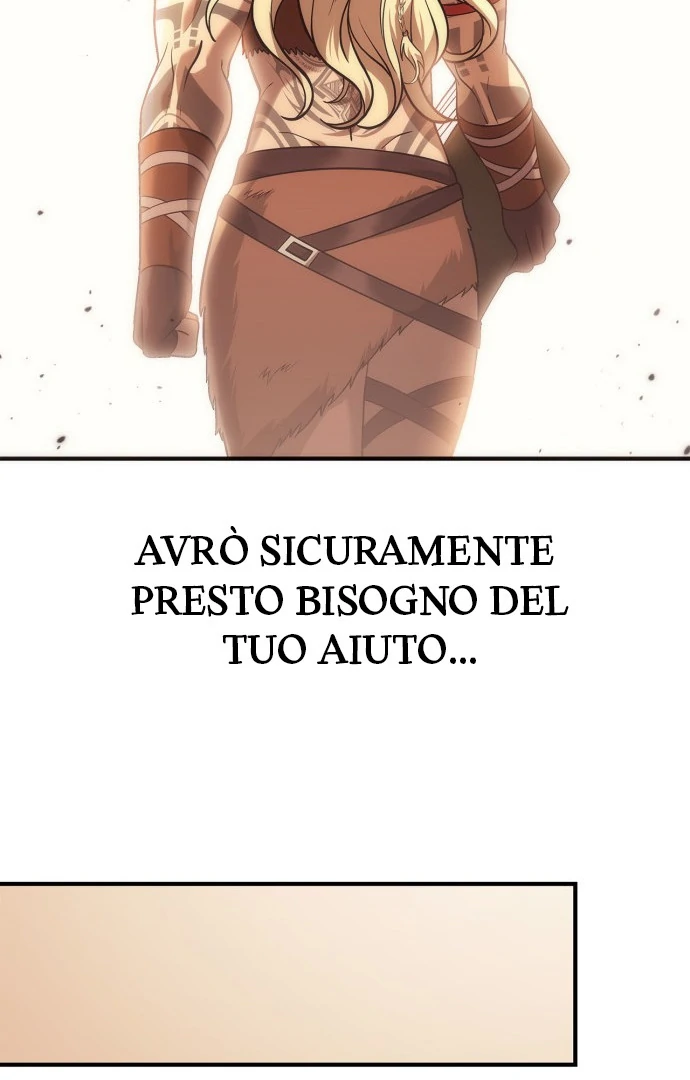 Read Surviving the Game as a Barbarian IT Manga Online