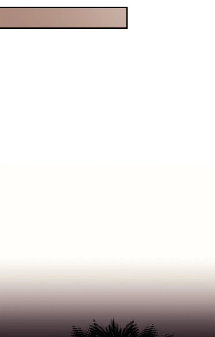 Read Surviving the Game as a Barbarian IT Manga Online