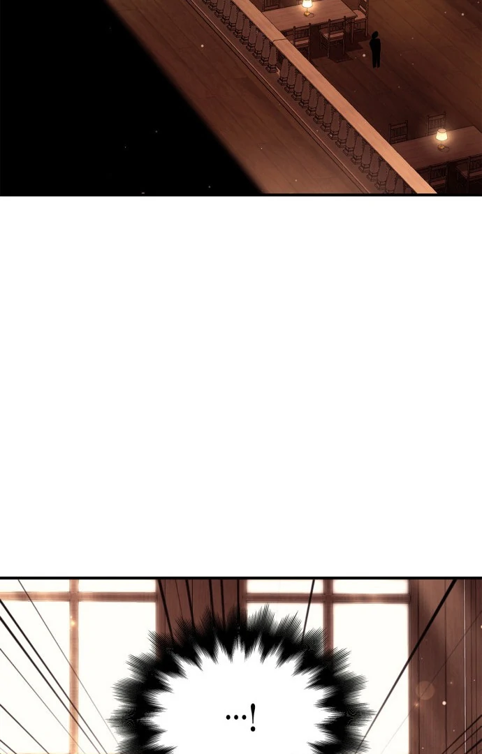 Read Surviving the Game as a Barbarian IT Manga Online