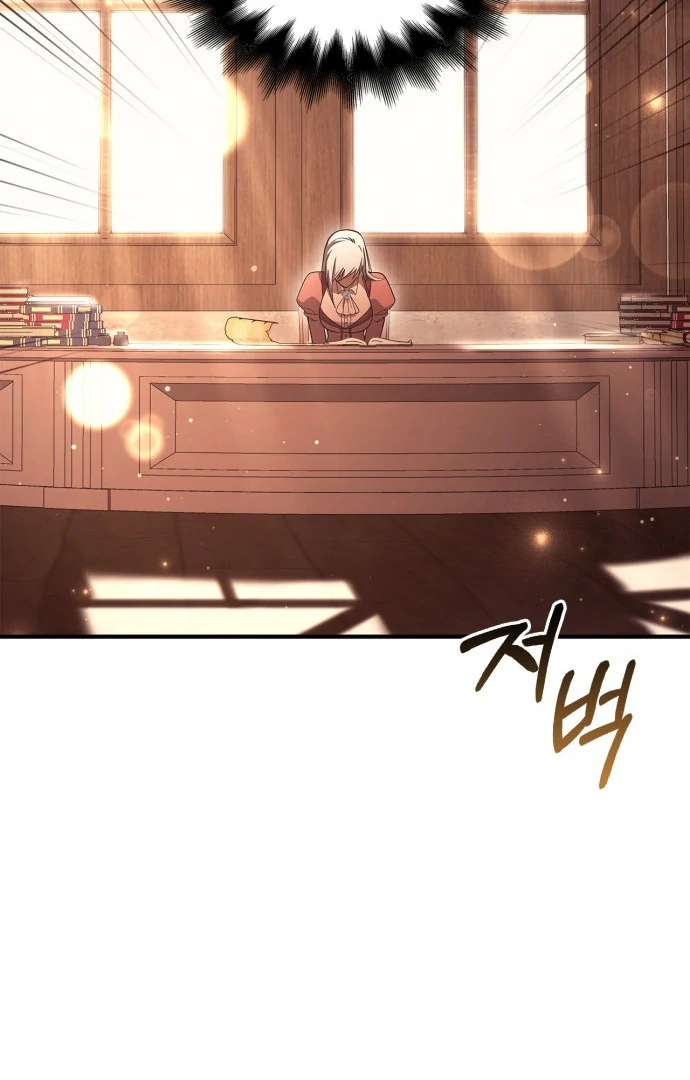 Read Surviving the Game as a Barbarian IT Manga Online