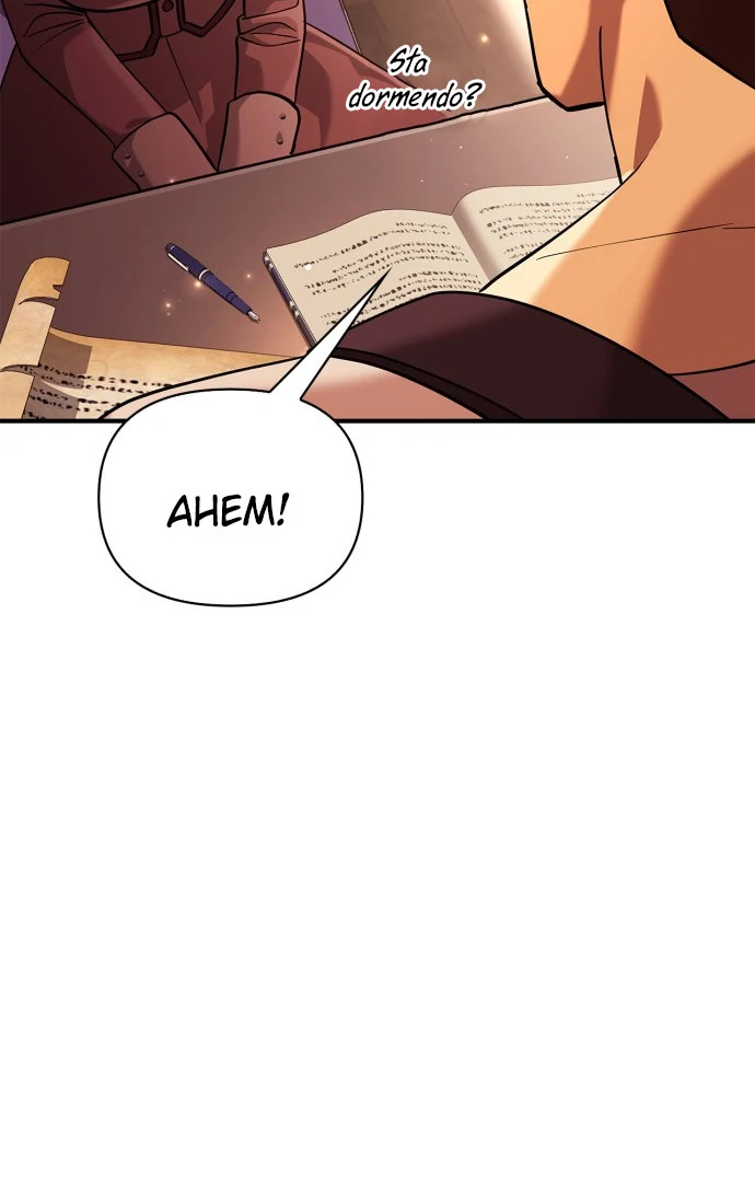 Read Surviving the Game as a Barbarian IT Manga Online