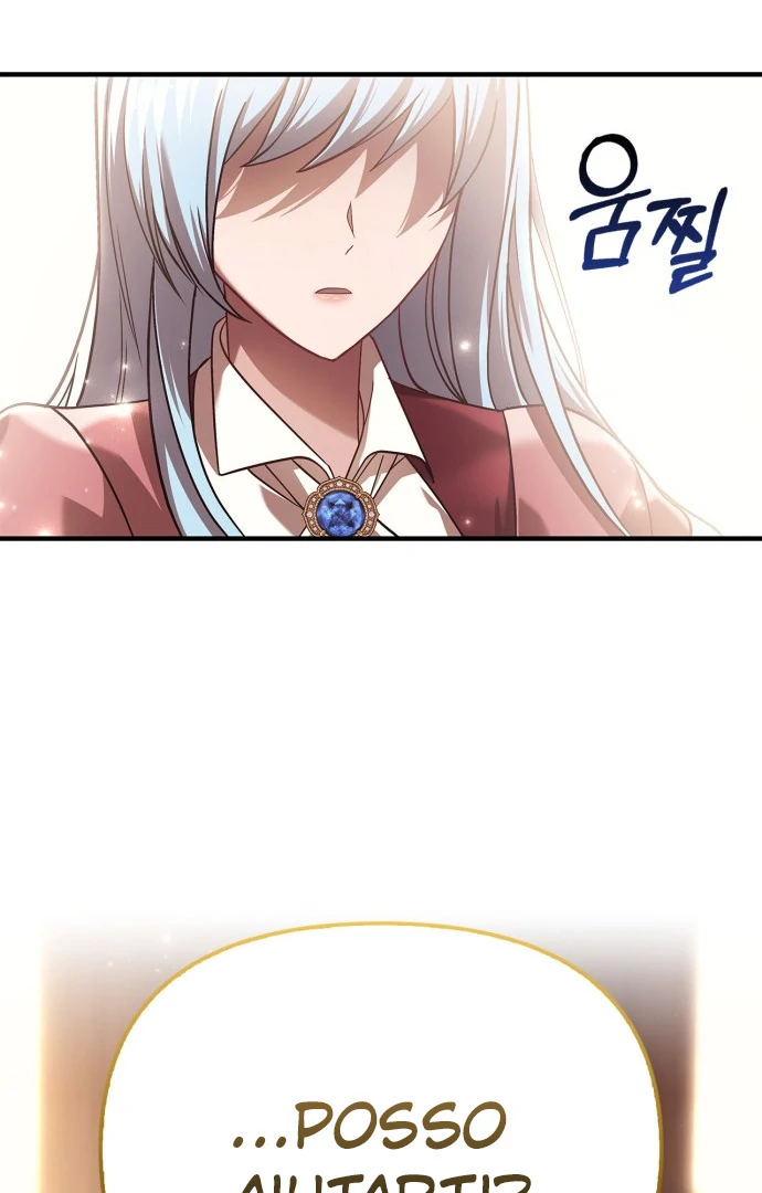 Read Surviving the Game as a Barbarian IT Manga Online