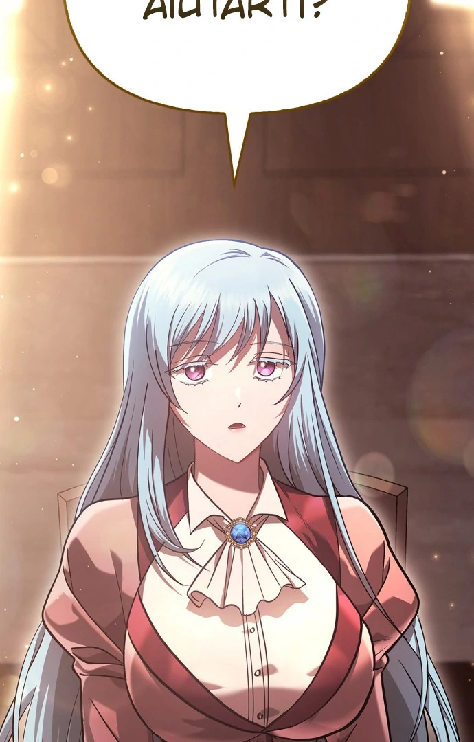 Read Surviving the Game as a Barbarian IT Manga Online