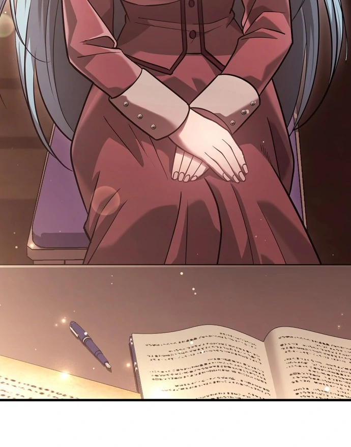 Read Surviving the Game as a Barbarian IT Manga Online