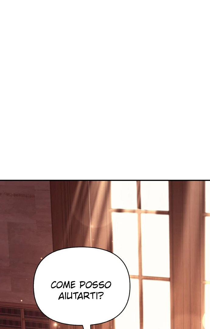 Read Surviving the Game as a Barbarian IT Manga Online