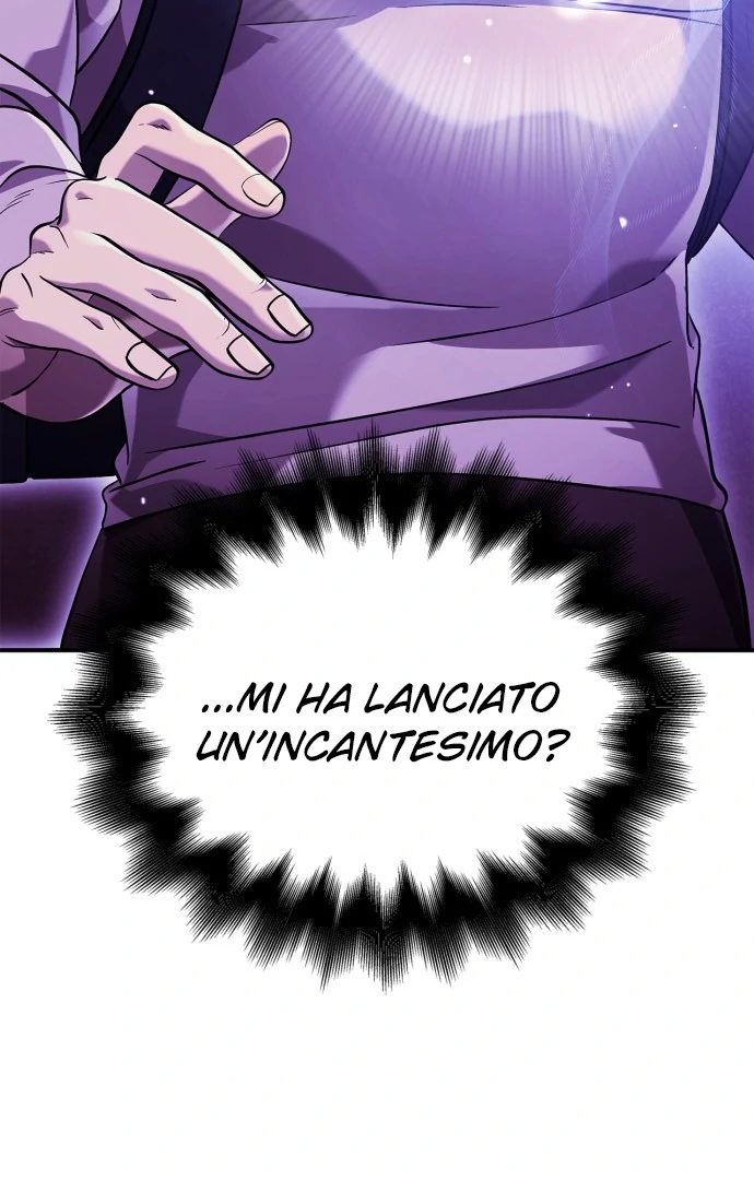 Read Surviving the Game as a Barbarian IT Manga Online