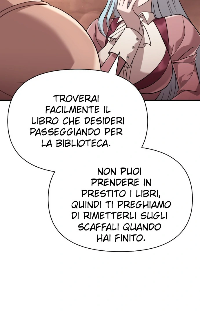 Read Surviving the Game as a Barbarian IT Manga Online