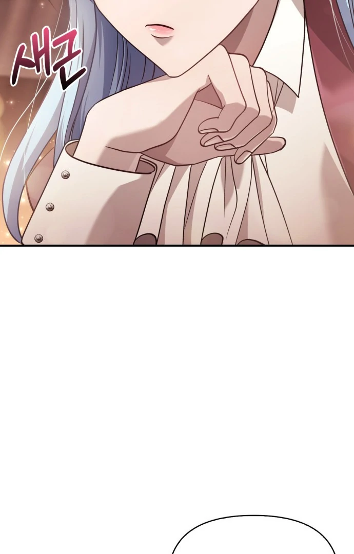 Read Surviving the Game as a Barbarian IT Manga Online